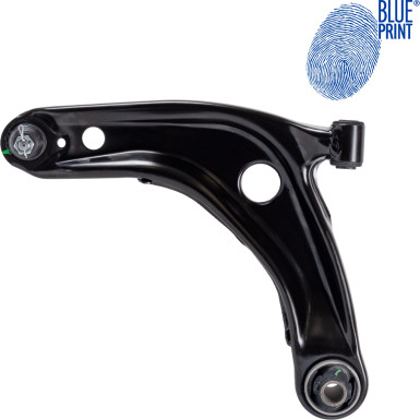 ADT386160 Lenker, Radaufhängung