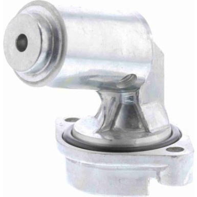 Vemo | Sensor, Motorölstand | V30-72-0086