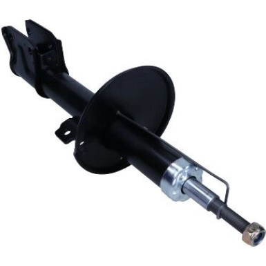 11-0646 Stoßdämpfer