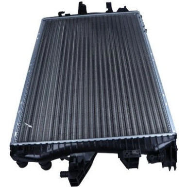 AC984665 Kühler, Motorkühlung AC984665 Kühler, Motorkühlung