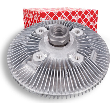 FEBI BILSTEIN 104246 Kupplung, Kühlerlüfter FEBI BILSTEIN 104246 Kupplung, Kühlerlüfter