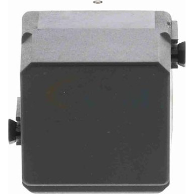 Vemo | Relais, Glühanlage | V30-71-0041