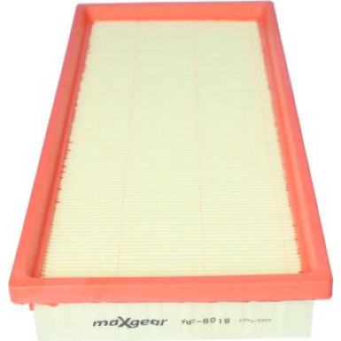 26-0321 Luftfilter 26-0321 Luftfilter