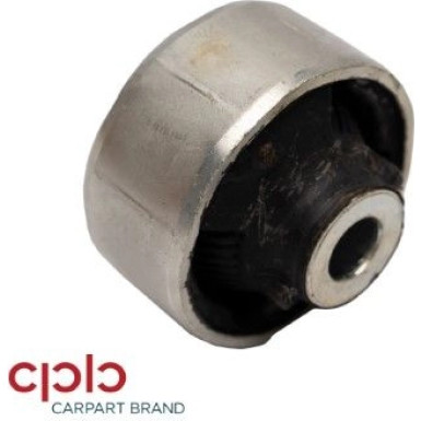 504182 Lagerung, Lenker