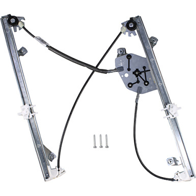 2160554 Fensterheber ORIGINAL ERSATZTEIL