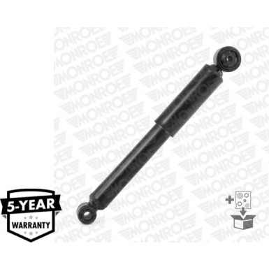 Monroe | Stoßdämpfer | 23964
