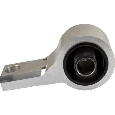 JBU713 Lagerung, Lenker JBU713 Lagerung, Lenker