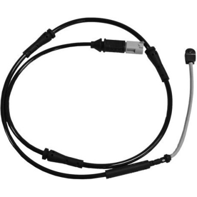 8DK 355 251-711 Warnkontakt, Bremsbelagverschleiß