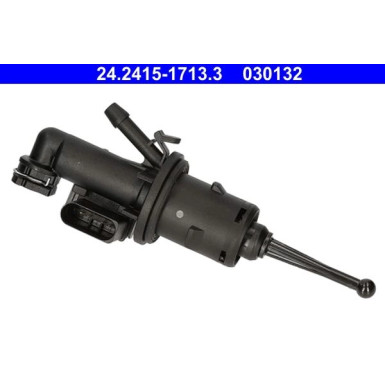 24.2415-1713.3 Geberzylinder, Kupplung