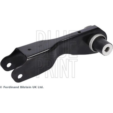 ADBP860174 Lenker, Radaufhängung