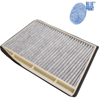 ADR162524 Filter, Innenraumluft