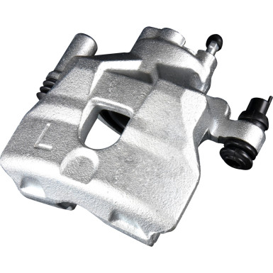 FEBI BILSTEIN 178762 Bremssattel FEBI BILSTEIN 178762 Bremssattel