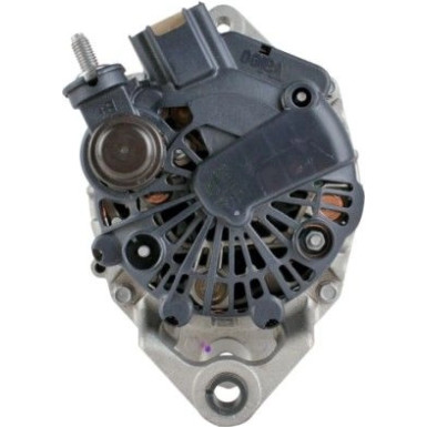 Hella | Generator | 8EL 012 428-251