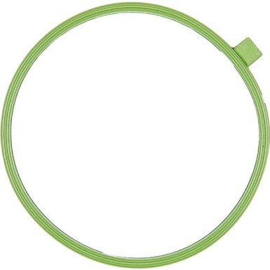 A2C59516952 Dichtung