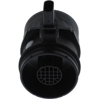 BOSCH | Luftmassenmesser | 0 281 006 146