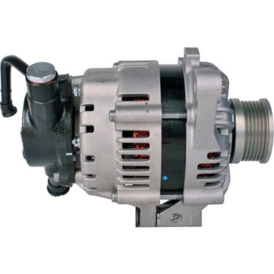 8EL 012 426-181 Generator