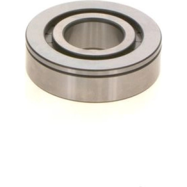 BOSCH | Lager | 2 410 914 011