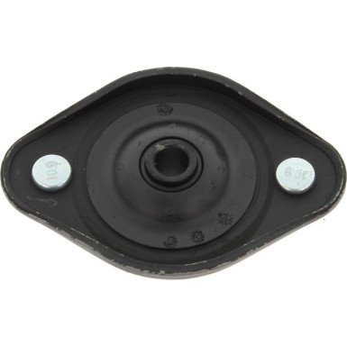 21653084 Federbeinstützlager