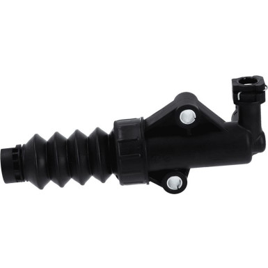 Sachs | Nehmerzylinder, Kupplung | 6283 605 036 Sachs | Nehmerzylinder, Kupplung | 6283 605 036