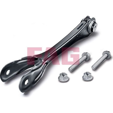 821 1273 10 Lenker, Radaufhängung