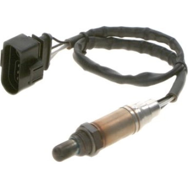 0 258 003 542 Lambdasonde