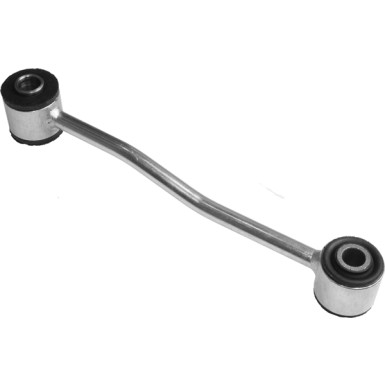 818 0458 10 Stange/Strebe, Stabilisator