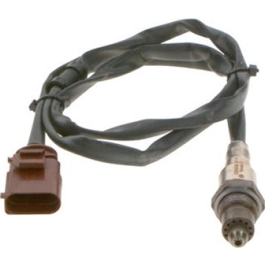 0 258 030 026 Lambdasonde 0 258 030 026 Lambdasonde