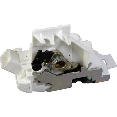 2314282 Türschloss ORIGINAL ERSATZTEIL