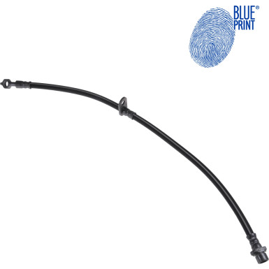 ADT353147 Bremsschlauch