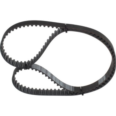 1 987 949 585 Zahnriemen