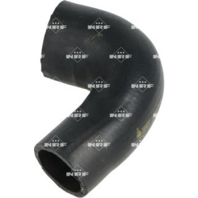 166140 Ladeluftschlauch