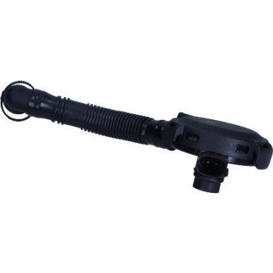 18-0635 Ventil, Kurbelgehäuseentlüftung 18-0635 Ventil, Kurbelgehäuseentlüftung