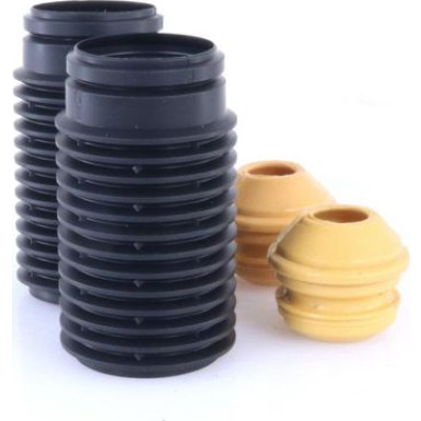 Monroe Staubschutzsatz, Stoßdämpfer PROTECTION KIT PK004