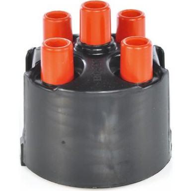 1 235 522 444 Zündverteilerkappe