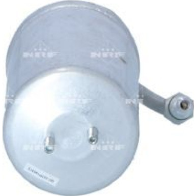 NRF Trockner, Klimaanlage EASY FIT 33325