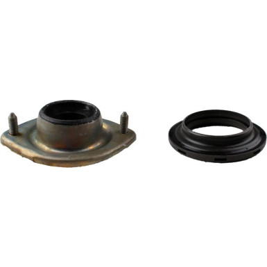 12-116614 Reparatursatz, Federbeinstützlager BILSTEIN - B1 Service Parts