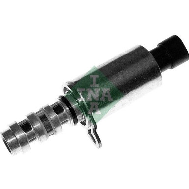 427 0013 10 Steuerventil, Nockenwellenverstellung 427 0013 10 Steuerventil, Nockenwellenverstellung