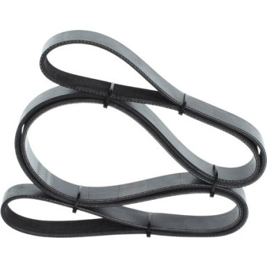 1 987 947 373 Keilrippenriemen