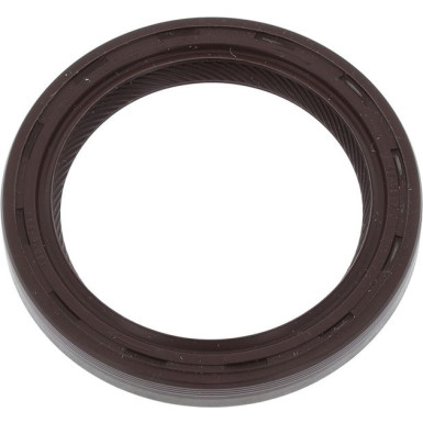 12014404B Wellendichtring, Vorgelegewelle