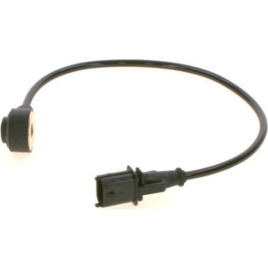 0 261 231 223 Klopfsensor