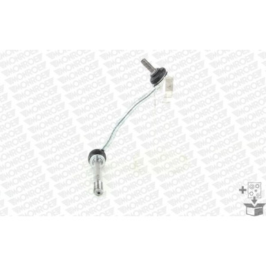 Monroe | Stange/Strebe, Stabilisator | L28611 Monroe | Stange/Strebe, Stabilisator | L28611