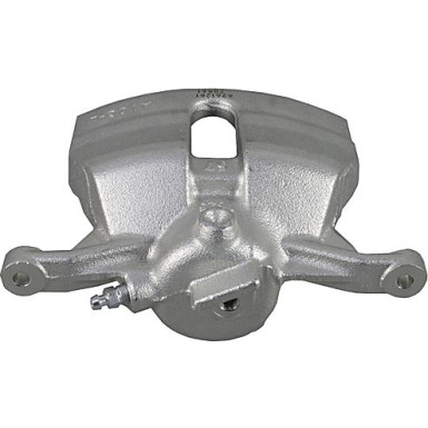 Metzger | Bremssattel | 6261281