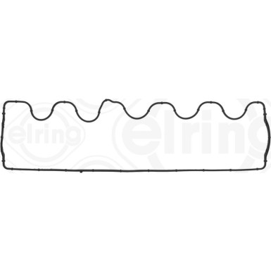 199.040 Dichtung, Zylinderkopfhaube