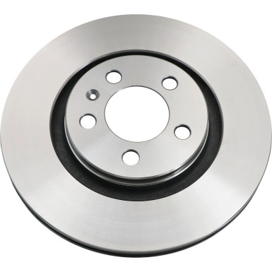 186604 Bremsscheibe 186604 Bremsscheibe