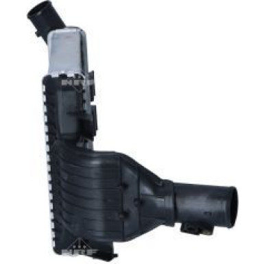 30301 Ladeluftkühler