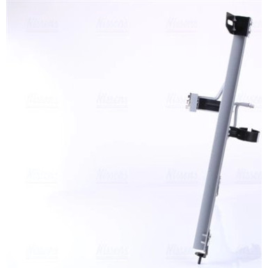 94232 Kondensator, Klimaanlage 94232 Kondensator, Klimaanlage