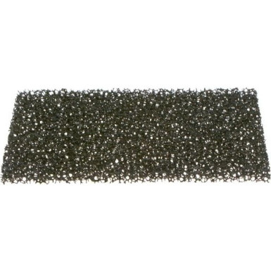 BOSCH 1 987 431 191 Innenraumfilter