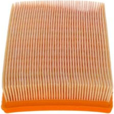 BOSCH F 026 400 037 Luftfilter BOSCH F 026 400 037 Luftfilter
