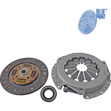 ADG030126 Kupplungssatz