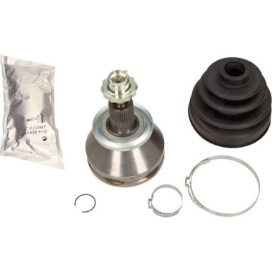 49-0230 Gelenksatz, Antriebswelle 49-0230 Gelenksatz, Antriebswelle